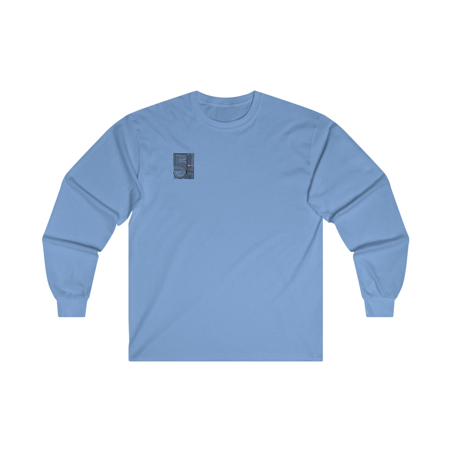 Viking Voyager Long Sleeve