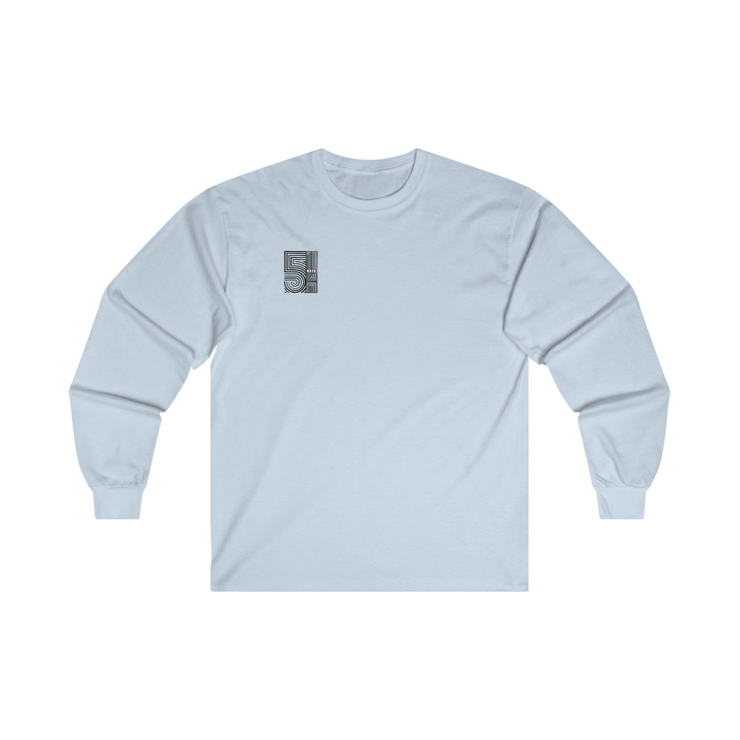 Viking Voyager Long Sleeve